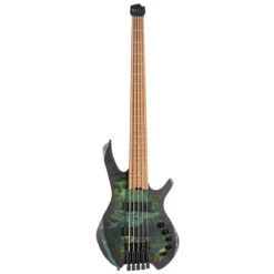 Cort Space 5 Stardust Green W/bag - Cort