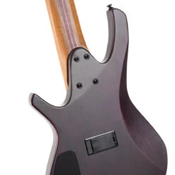 Cort Space 5 Stardust Green W/bag - Cort 17 Cort Space 5 Stardust Green W/bag - Cort -Zedem Sale Store cort artisan space 5 sdg electric bass guitar gal 10