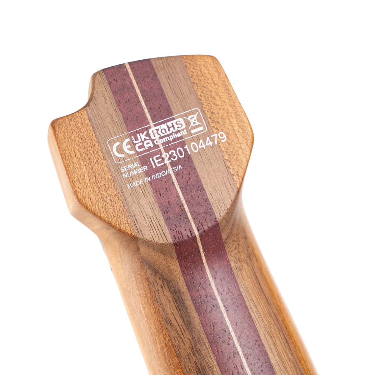 Cort Space 5 Stardust Green W/bag - Cort 10 Cort Space 5 Stardust Green W/bag - Cort - Image 10