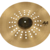 Sabian AA Holy China 19'' - Sabian -Zedem Sale Store cs1916 19 inch vault holy china full