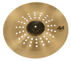 Sabian AA Holy China 19'' - Sabian