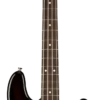 Fender American Professional II Precision Bass Rosewood Fingerboard - 3-Color Sunburst - Fender 2 Fender American Professional II Precision Bass Rosewood Fingerboard - 3-Color Sunburst - Fender -Zedem Sale Store d23ba88e734a32468eb0b9833debd940