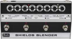 Fender Shields Blender - Fender