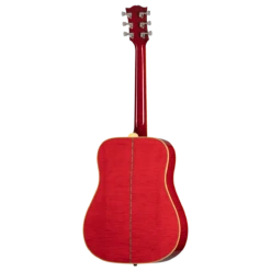 Gibson Dove Original Left-handed, Antique Natural - Gibson -Zedem Sale Store da409183 48a9 4cec b26d 23382e2370ed