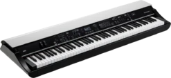 Korg GRANDSTAGEX Pro 88-Key Stage Piano - Korg -Zedem Sale Store da6b8fed12a38dbf52ec3af7de81d17e pc