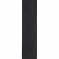 D'Addario Hybrid Leather Guitar Strap - D'Addario -Zedem Sale Store da 25hyb00 detail1 transparent