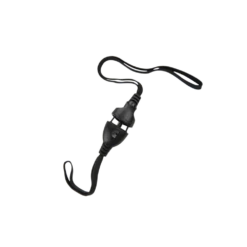 D'Addario Acoustic Quick Release Strap - D'Addario