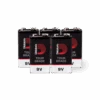 Planet Waves Batteries 9v - 5-Pack - Planet Waves -Zedem Sale Store da pw 9v 05 main transparent web