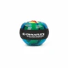 Planet Waves Dynaflex Gyro Hand Exerciser - Planet Waves -Zedem Sale Store da pw dfp 01 main