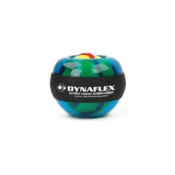 Planet Waves Dynaflex Gyro Hand Exerciser - Planet Waves