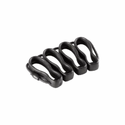 D'Addario Dexterity Band Hand Exerciser - Planet Waves