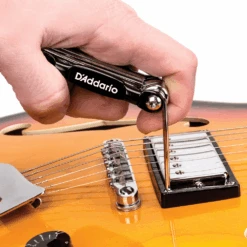 D'Addario Guitar/Bass Multi-Tool - D'Addario 7 D'Addario Guitar/Bass Multi-Tool - D'Addario -Zedem Sale Store da pw gbmt 01 detail4 white transparent