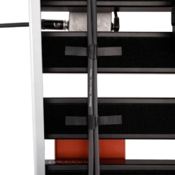 D'Addario Pedal Grip Strips Standard Size - Planet Waves -Zedem Sale Store da pw pgs 01 detail4 transparent web 1000x df5d7f9e e734 42bb b668 3252ea0344ad