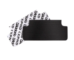 D'Addario Pedal Grip Strips Standard Size - Planet Waves -Zedem Sale Store da pw pgs 01 main transparent web 500x 70e844bd 8d37 4c05 95c6 f437e90b23bc