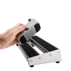 D'Addario Pedal Grip Strips - Variety Pack - Planet Waves -Zedem Sale Store da pw pgs 02 detail2 transparent web 1000x f9df9ea5 416c 4783 beb3 3ac3793a3dea