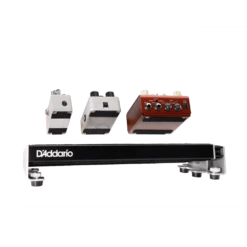 D'Addario Pedal Grip Strips - Variety Pack - Planet Waves -Zedem Sale Store da pw pgs 02 detail3 transparent web 1000x 8a3d2593 405d 4580 83e9 0a33fd370d6f