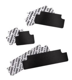 D'Addario Pedal Grip Strips - Variety Pack - Planet Waves -Zedem Sale Store da pw pgs 02 main transparent web 600x 5d5e4a5f dcc8 40ab 953e 32ec1a0d2928