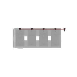 D'Addario PW-XPNDADC-01 Adjustable Daisy Chain Pedal Power Cable - Planet Waves 7 D'Addario PW-XPNDADC-01 Adjustable Daisy Chain Pedal Power Cable - Planet Waves -Zedem Sale Store da pw xpndadc 01 detail1 transparent web