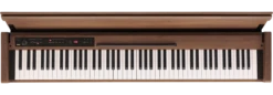 Korg POETRY 88-Key RH3 Chopin-Inspired Digital Piano - Wood Grain - Korg 8 Korg POETRY 88-Key RH3 Chopin-Inspired Digital Piano - Wood Grain - Korg -Zedem Sale Store dabd2e552cf4068af4b625813e0a41bd pc