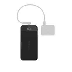 D'Addario XPND Portable Power Cell - Planet Waves