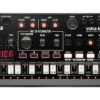 Korg VOLCAKICK Analog Kick Generator,Ms20 Filter,Drive/Tone Controls - Korg