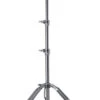 Roland DBS-10 Double-Braced Boom Stand For V-Cymbals - Roland -Zedem Sale Store dbs 10 front gal