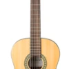 Denver DC44N Full Size Nylon String Guitar - Natural - Denver -Zedem Sale Store dc44n nat med