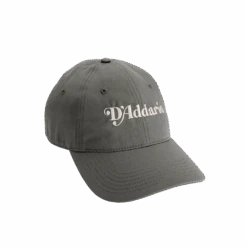 D'Addario Vintage Hat - Heritage Cypress - D'Addario