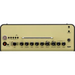 Yamaha THR10IIWL Portable Desktop Modeling Guitar Amp 10W - Wireless Ready - Yamaha 8 Yamaha THR10IIWL Portable Desktop Modeling Guitar Amp 10W - Wireless Ready - Yamaha -Zedem Sale Store detail 3e0101db 1a7c 453f 8fb4 28a33d2a3bb7