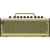 Yamaha THR10IIWL Portable Desktop Modeling Guitar Amp 10W - Wireless Ready - Yamaha -Zedem Sale Store detail 6e4de508 3838 45f0 9989 3268df9b2201