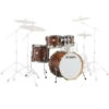 Yamaha Tour Custom 4-Piece Drum Set - 22/16/12/10 - Chocolate Satin - Yamaha -Zedem Sale Store detail bc830d6f 90ab 47b6 8276 b9911d851bb9