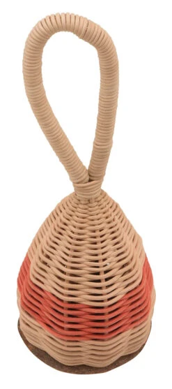 Gon Bops Caxixi - Large - Gon Bops