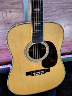 Martin D14F Custom Shop W/Case - Martin -Zedem Sale Store dpi98trkq82kyp2ykcpy
