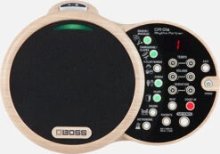 Boss DR-01S Rhythm Partner - Boss