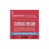 D'Addario EJ27H Classical Nylon, HardTension - D'Addario
