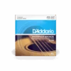 D'Addario EJ38 12-String Phosphor Bronze, Light, 10-46 - D'Addario -Zedem Sale Store ds ej38 detail1 transparent
