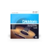 D'addario Light Acoustic Guitar Silk And Steel Strings 11-47 - D'Addario 3 D'addario Light Acoustic Guitar Silk And Steel Strings 11-47 - D'Addario -Zedem Sale Store ds ej40 detail1 transparent