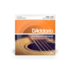D'Addario EJ41 Extra Light 12 String Set - D'Addario -Zedem Sale Store ds ej41 detail1 transparent
