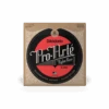 D'Addario EJ45 Pro-Arte Nylon, Normal Tension - D'Addario -Zedem Sale Store ds ej45 detail1 transparent