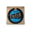 D'Addario EJ46 Pro-Arte Nylon, Hard Tension - D'Addario 2 D'Addario EJ46 Pro-Arte Nylon, Hard Tension - D'Addario -Zedem Sale Store ds ej46 detail1 transparent