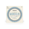 D'Addario EJ73 Mandolin Strings, Phosphor Bronze, Light, 10-37 - D'Addario 3 D'Addario EJ73 Mandolin Strings, Phosphor Bronze, Light, 10-37 - D'Addario -Zedem Sale Store ds ej73 detail1 transparent