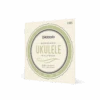 D'Addario Nyltech Soprano Ukulele String Set - D'Addario -Zedem Sale Store ds ej88s main transparent