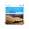 D'Addario EPBB170 Phosphor Bronze Acoustic Bass, Long Scale, 45=100 - D'Addario -Zedem Sale Store ds epbb170 detail1 transparent