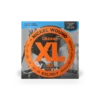 D'Addario EXL110-7 Nickel Wound, 7-String, Regular Light, 10-58 - D'Addario