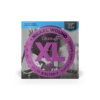 D'Addario EXL120-7 Nickel Wound, 7-String, Super Light, 9-54 - D'Addario -Zedem Sale Store ds exl120 7 detail1 transparent