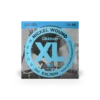 D'addario EXL150H Nashville Tuning 10-26 - D'Addario -Zedem Sale Store ds exl150h detail1 transparent