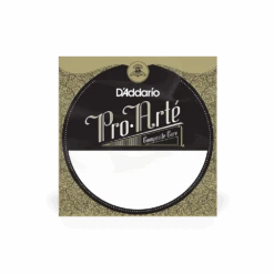 D'Addario Corde Classique A (5e) Tension Normale - D'Addario