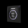 D'Addario NYXL Medium 11-49 - D'Addario -Zedem Sale Store ds nyxl1149 main transparent