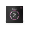 D'Addario NYXL Bass 45-130 - D'Addario 9 D'Addario NYXL Bass 45-130 - D'Addario -Zedem Sale Store ds nyxl45130 detail1 transparent