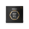 D'Addario 50-105 Medium, Long Scale, NYXL Bass Strings - D'Addario -Zedem Sale Store ds nyxl50105 detail1 transparent